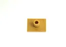 Sitz E-Lok BR 194 Piko 37430-P036