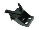 Deichsel mit Schienenräumer E-Lok BR 194 Piko 37430-P039