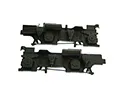 Drehgestellblenden E-Lok BR 194 Piko 37430-P048