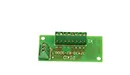 Leiterplatte LED Dampflok BR 64 Piko 37430-P057