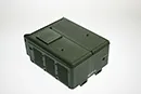 Haube 2 E-Lok BR 194 Piko 37435-P023