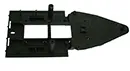 Rahmen Vorbau 1 E-Lok BR 194 Piko 37435-P038
