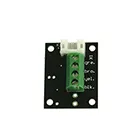 Verbindungsplatine Diesellok V 36 Piko 37530-P033