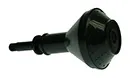 Schornstein mit Deckel Dampflok LGB 92078-E910
