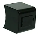 Sanddom schwarz Dampflok Toy Train LGB 92079-E014