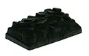 Kohlendeckel Dampflok Toy Train LGB 92079-E043