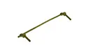 Griffstange messing lang LGB Dampflok Toy Train LGB 92377-E020