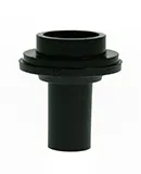 Domeinsatz Dampflok Toy Train LGB 92377-E021
