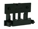 Adapter für Kuhfänger Ersatzteile LGB 92677-E052