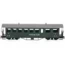 Personenwagen ABC 610 RhB Train Line 3035721