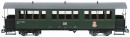 Wappenwagen 900-456 DR Train Line 3040701-1
