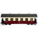 Personenwagen 900-441 HSB Train Line 3230723