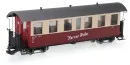 Personenwagen Harzer Roller 900-479 HSB Train Line 3530730