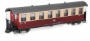 Personenwagen 900-211 HSB Train Line 3530755