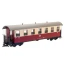 Personenwagen 900-475 HSB Train Line 3530771