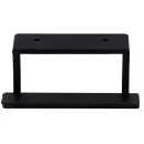 Treppe Dynamitwagen Toy Train LGB 94008-E002