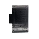 Boden für Auslösemechanismus Dynamitwagen LGB Toy Train 94008-E022