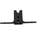 Auslösefederung Dynamitwagen Toy Train LGB 94008-E023