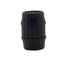 Holzfass Dynamitwagen Toy Train LGB 94008-E033