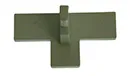 Warntafel Toy Train Ersatzteile LGB 95065-E005