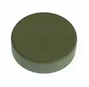 Abdeckung Lampe Schranke Ersatzteile LGB 95065-E006