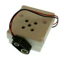 Soundmodul mit Lautsprecher Toy Train Tender 96172-E001