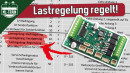 Digitale Lastregelung erklärt anhand DRIVE Decoder. Einstellung und Funktionsweise (Produktvideo)