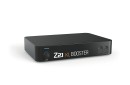 Roco 10869 XL Booster Z21 für Spur-G Gartenbahn 6 Ampere