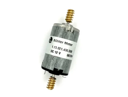 Motor LGB 23105-M020