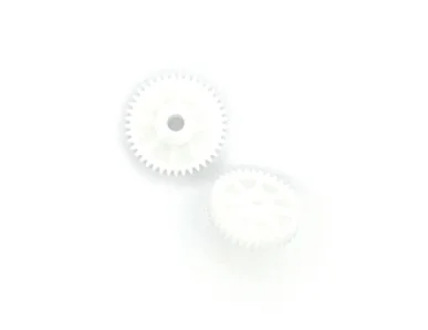2x Zwischenzahnrad LGB 23105-M026