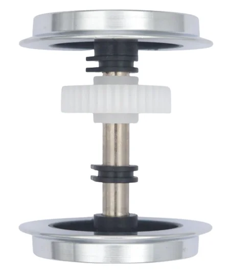 Radsatz LGB 23105-M029