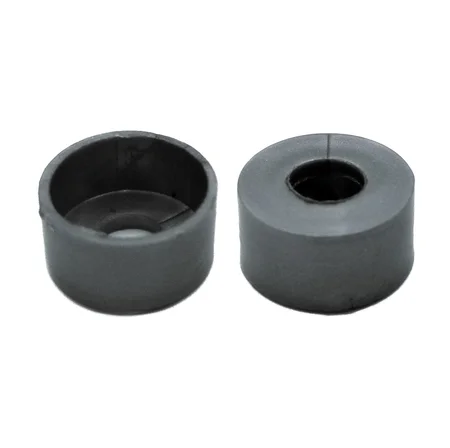 Lampeneinsatz Öffnung hinten 2 Stück 11x6 mm ML-Train 83101011