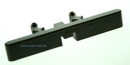 Pufferbohle vorn Dampflok Porter LGB 22771-E057