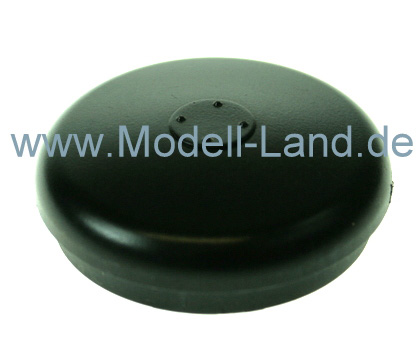 Dampfdomdeckel HSB Dampflok LGB 24812-M032