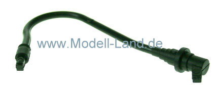 E-Kabel RhB E-Lok Ge 4/4 LGB 28432-M027