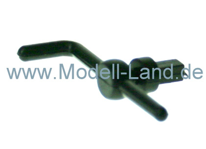 Kurbel RhB E-Lok Ge 4/4 LGB 28432-M044