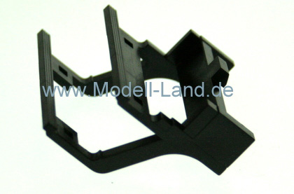 Treppe Personenwagen C114 LGB 30550-E003