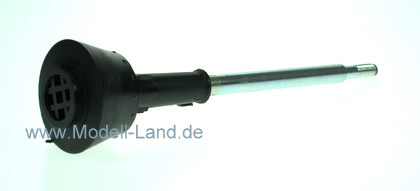 Kobelschornstein Rauch 18 V Dampflok LGB 65703-E002