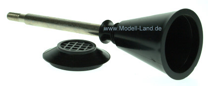Kobelschornstein LGB 67215-E006