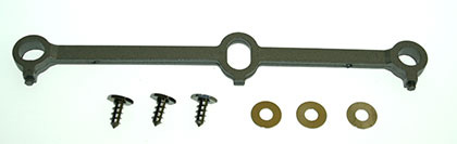 Kuppelstange 70502-M026