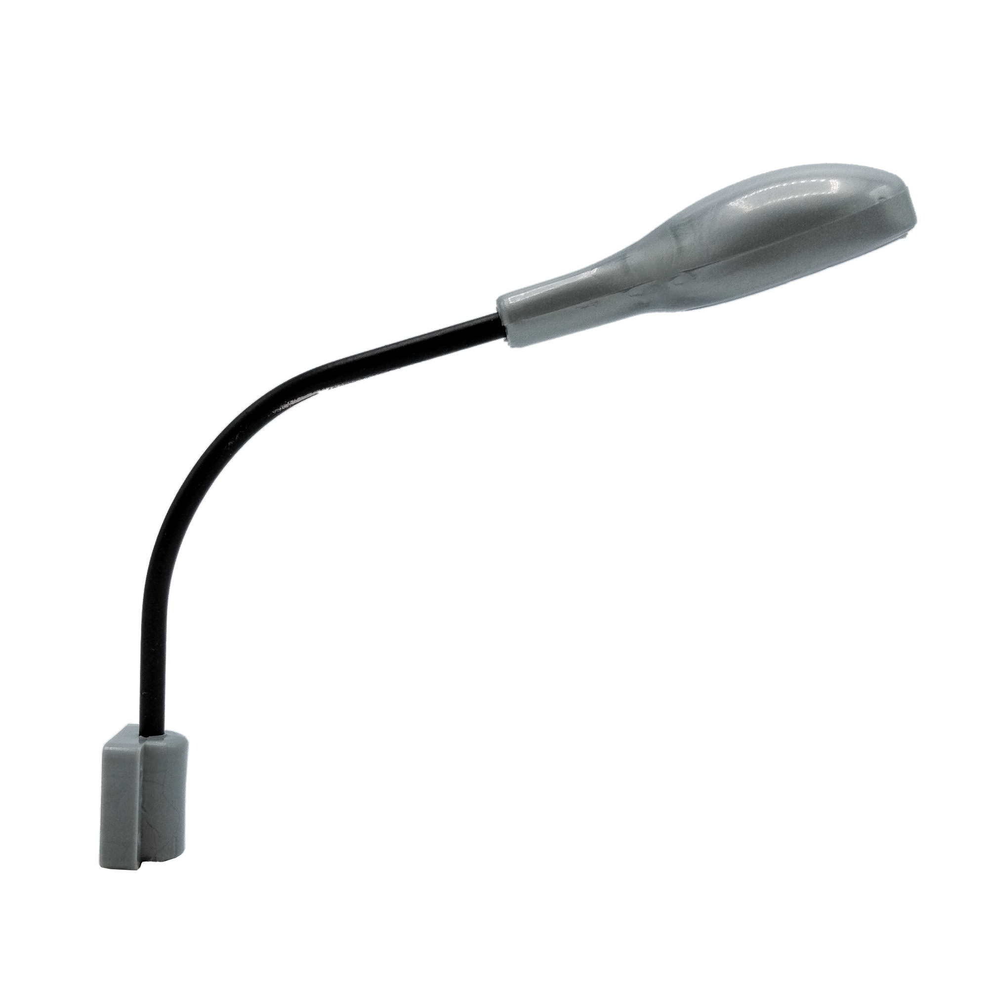 Wandlampe Leipziger Tropfen für LGB-Anlagen Spur-G ML-Train 83802080
