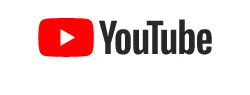 ML-Train YouTube