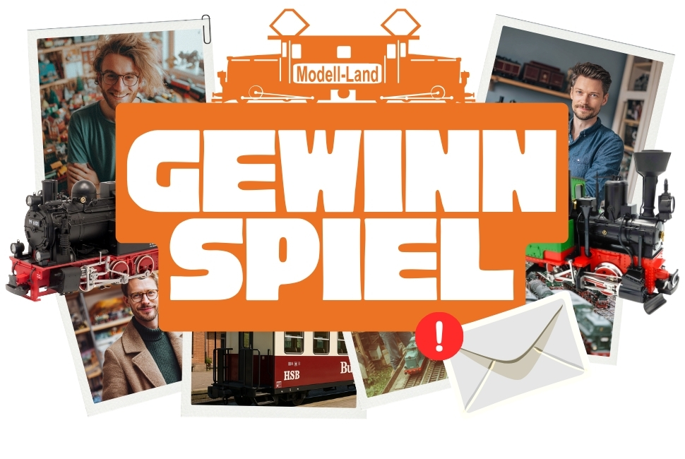 Header Gewinnspiel