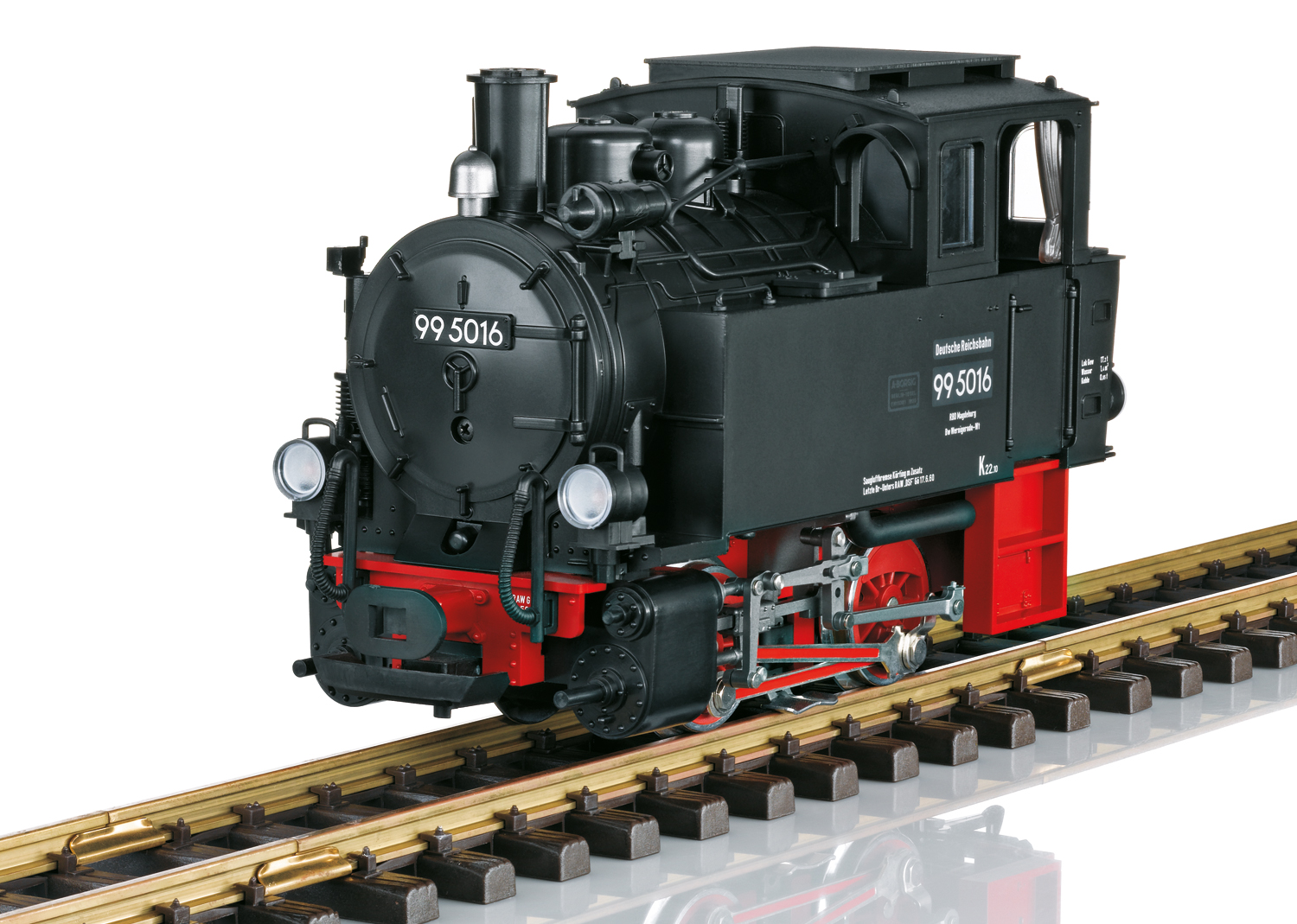 Haftreifen passend für LEGO 30 Stück schwarz/grau Eisenbahn Lok 