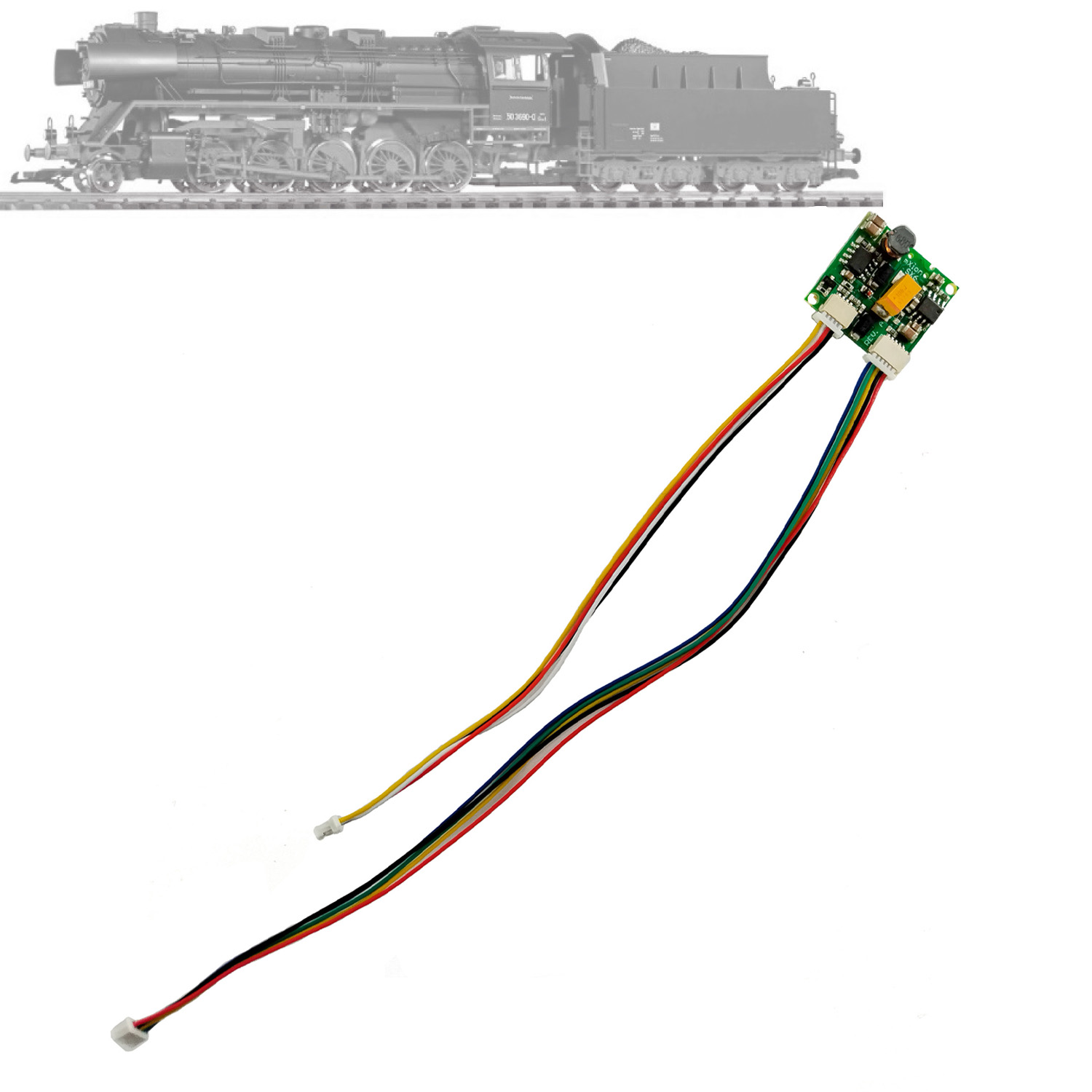 TOMIX 98808 筑豊本線客車列車（50系・冷房改造車）7両セット railways湘南ラインweb店