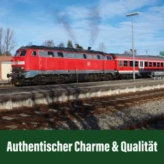 DB Bahnsteigleuchte 2-armig für LGB-Anlagen Spur-G ML-Train 83800154 - 