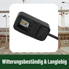Eigenschaften Bild 2
