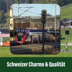 Eigenschaften Bild 3