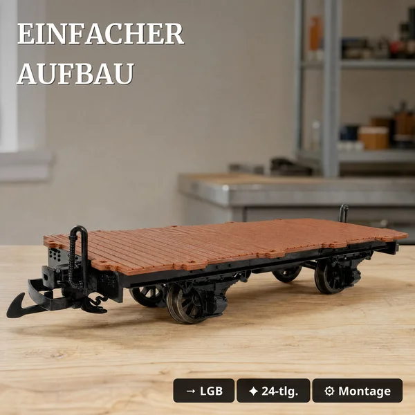 Eigenschaften Bild 3