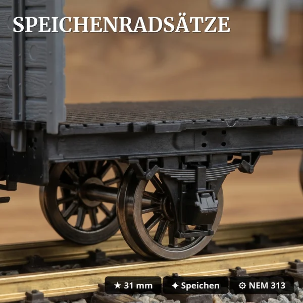 Eigenschaften Bild 2